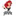 Favicon van haarstudiojanine.nl