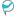 Favicon van haarstudiojanna.nl