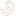 Favicon van haarstudiojd.nl
