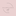 Favicon van haarstudiom.nl