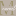 Favicon van haarstudiomarant.nl