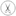 Favicon van haarstudiomidwoud.nl