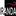 Favicon van haarstudiomiranda.nl
