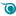 Favicon van haarstudiomonami.nl
