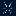 Favicon van haarstudiorobin.nl