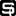 Favicon van haarstudioscissors.nl
