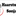 Favicon van haarstudiosonja.nl