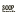 Favicon van haarstudiosoop.nl