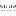Favicon van haarstylistsuus.nl