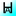 Favicon van haartes.com
