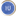 Favicon van haaruniek.nl