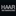 Favicon van haarvanmaarland.nl