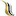 Favicon van haarvezels.nl