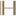 Favicon van haarvisie.nl