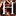 Favicon van haarvormers.nl