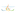 Favicon van haarvriendelijk.nl