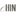 Favicon van haarwerk.nl