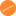 Favicon van haarwerkcentrumzoetermeer.nl