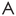 Favicon van haarwerkennijmegen.nl