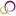 Favicon van haarwerkplus.nl