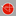 Favicon van haarwerkspecialistkampen.nl