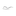 Favicon van haarwerkstudio-riabrouwers.nl