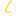 Favicon van haarwerkstudioleonie.nl