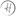 Favicon van haarzaken.nl