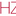 Favicon van haarzin.nl