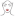Favicon van haarzorgharen.nl