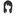 Favicon van haarzorgzwolle.nl