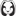 Favicon van haas-ontwerp.nl