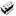 Favicon van haasarchitect.nl