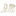 Favicon van haashustinx.nl