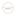 Favicon van haasieagency.nl