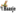 Favicon van haasjeoosterhout.nl