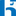 Favicon van haasnootbruggen.nl