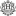 Favicon van haasnootmode.nl