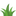 Favicon van haastertuinkreatie.nl