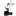 Favicon van haastjerepje.nl