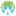 Favicon van haaymanshoeve.nl