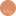 Favicon van habaritravel.nl