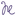 Favicon van habbevents.nl