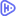 Favicon van habbybv.com