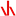 Favicon van habeco.nl