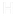 Favicon van habella.com
