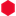 Favicon van habenu-vandekreeke.com