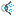 Favicon van habets-event-support.nl