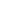Favicon van habets.nl