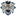 Favicon van habetsherenmode.nl
